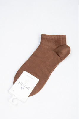 Шкарпетки жіночі 